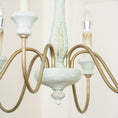 Load image into Gallery viewer, Apalachicola Chandelier
