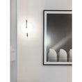 Load image into Gallery viewer, Aperture Art Wall Lamp
