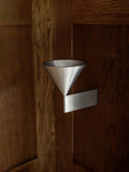 Load image into Gallery viewer, Apollo Aluminum Wall Lamp
