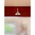 Load image into Gallery viewer, Apollo Aluminum Wall Lamp
