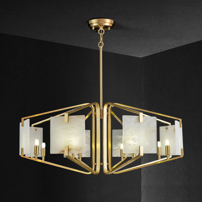 Appareil Chandelier