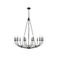 Load image into Gallery viewer, Arabella Chandelier
