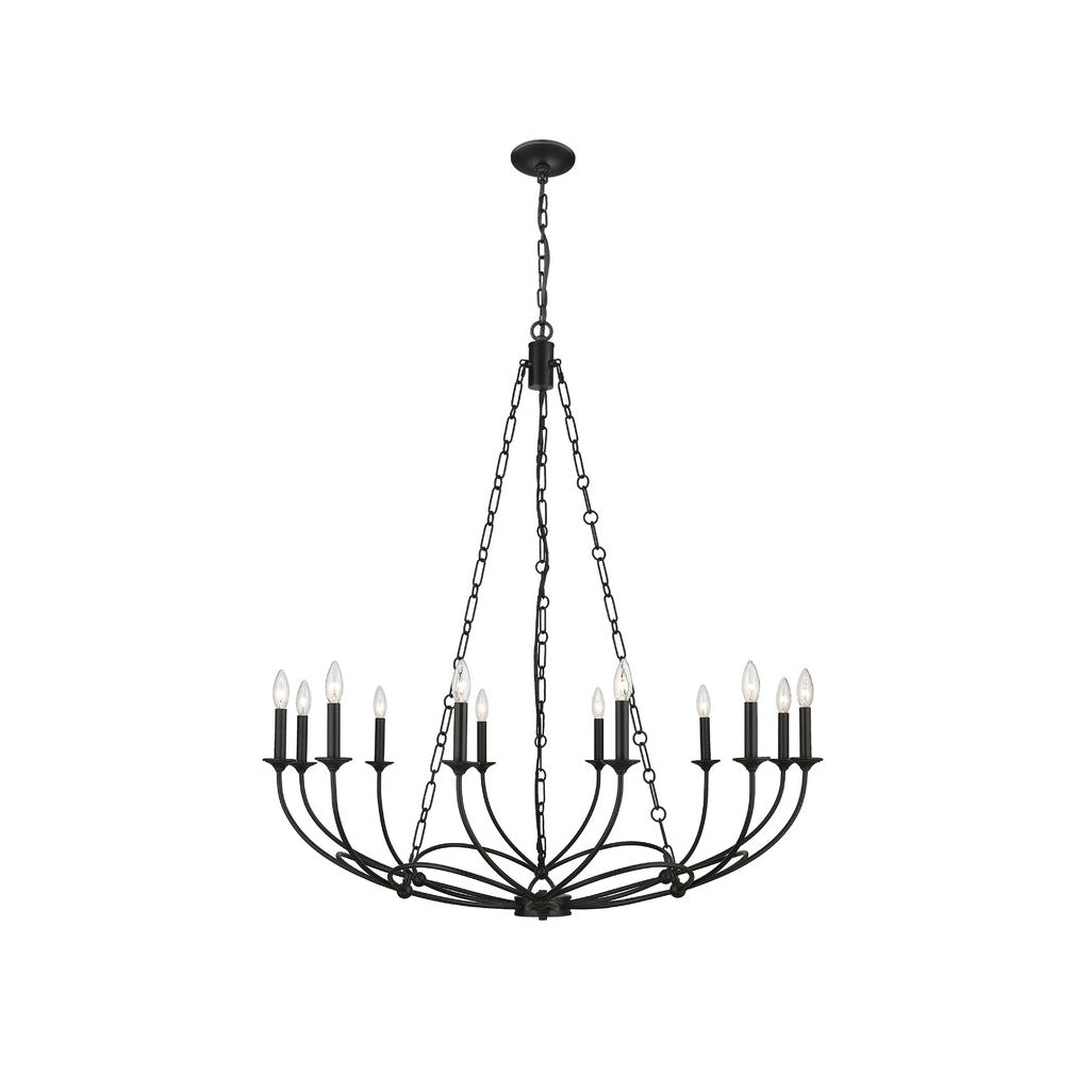 Arabella Chandelier