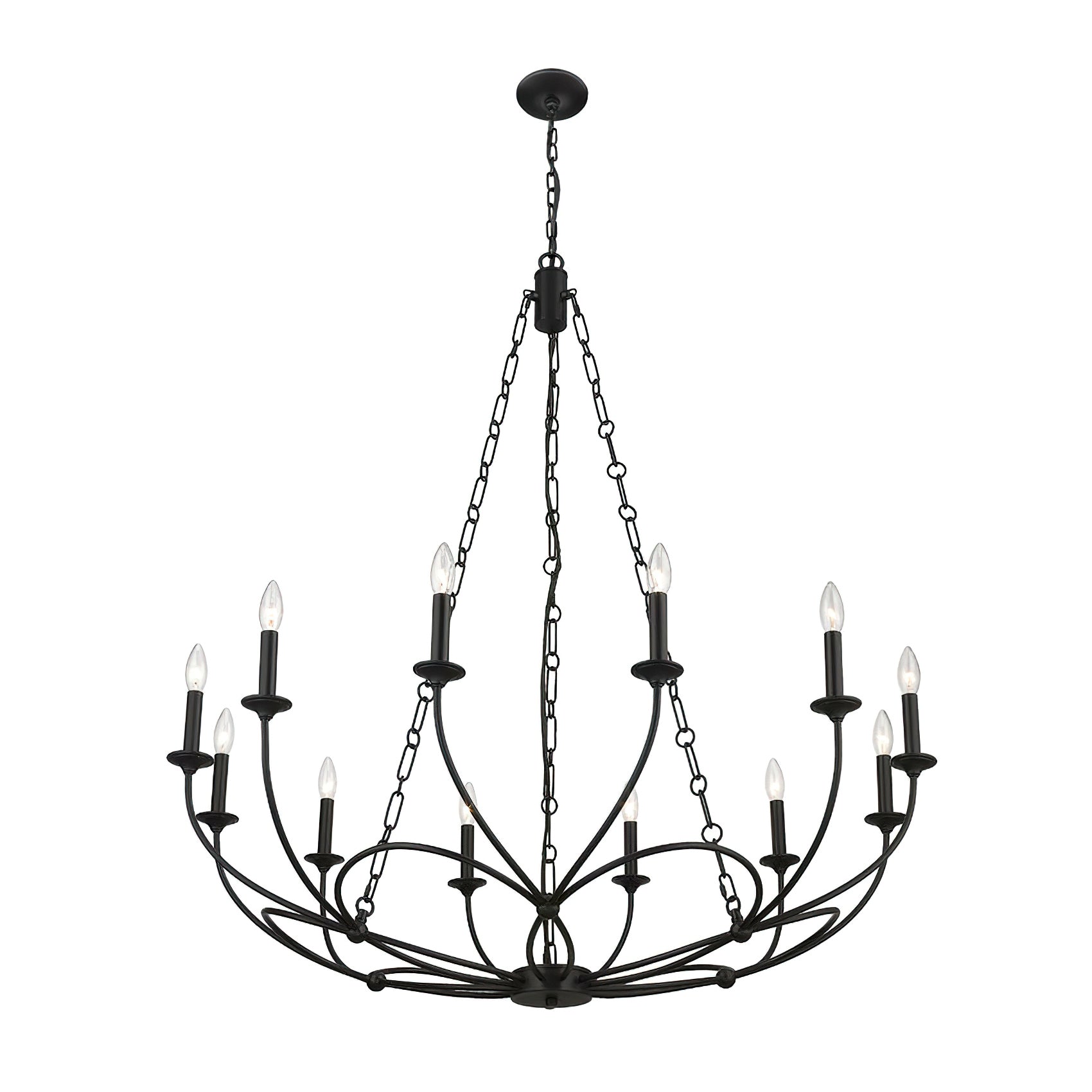 Arabella Chandelier