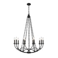 Load image into Gallery viewer, Arabella Chandelier
