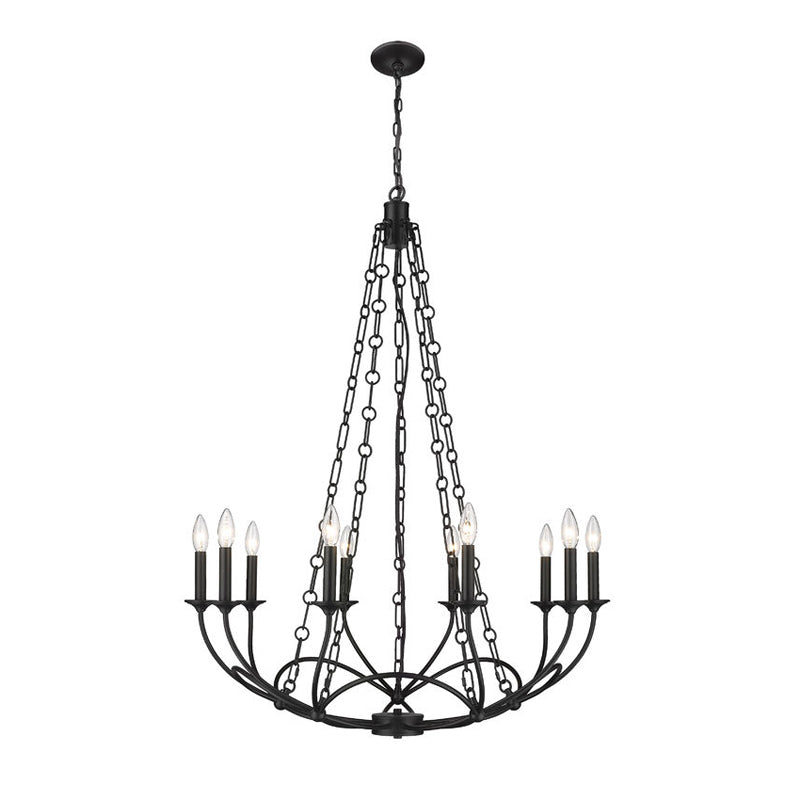 Arabella Chandelier