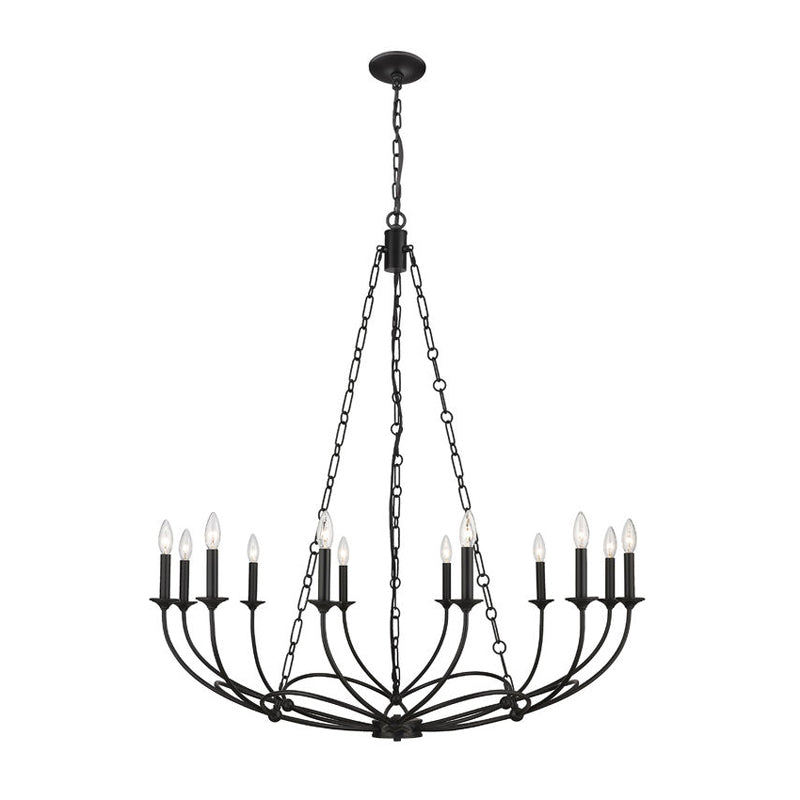 Arabella Chandelier