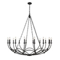 Load image into Gallery viewer, Arabella Chandelier
