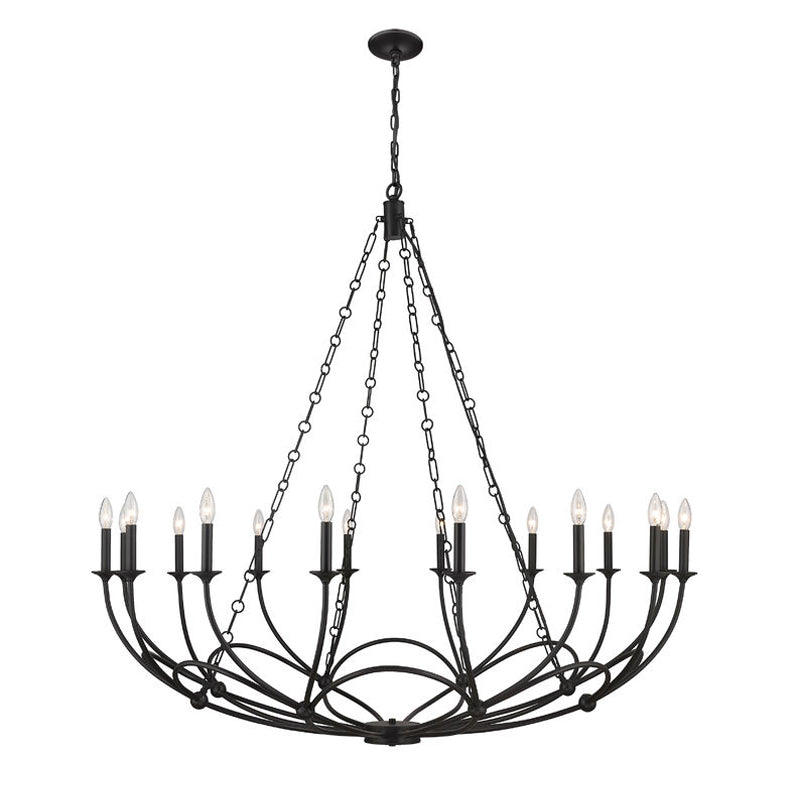 Arabella Chandelier