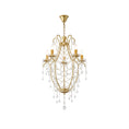 Load image into Gallery viewer, Arcadia Chandelier
