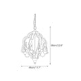 Cargar la imagen en la vista de la galería, Arcanor Pendant Lamp
