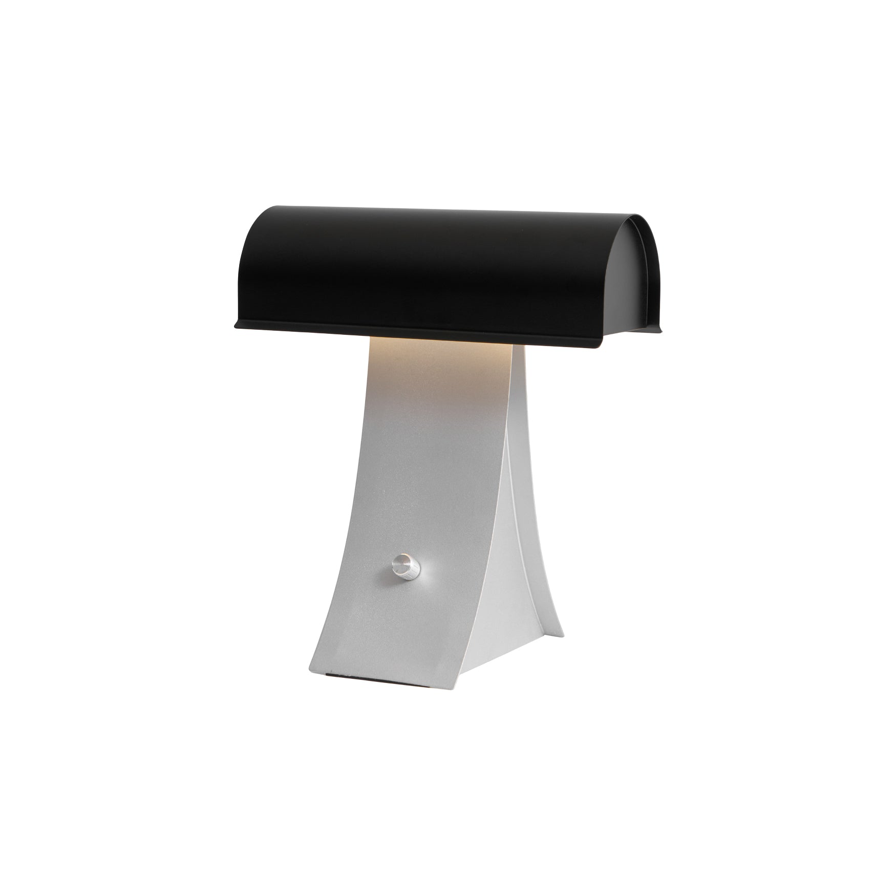 Archive Table Lamp