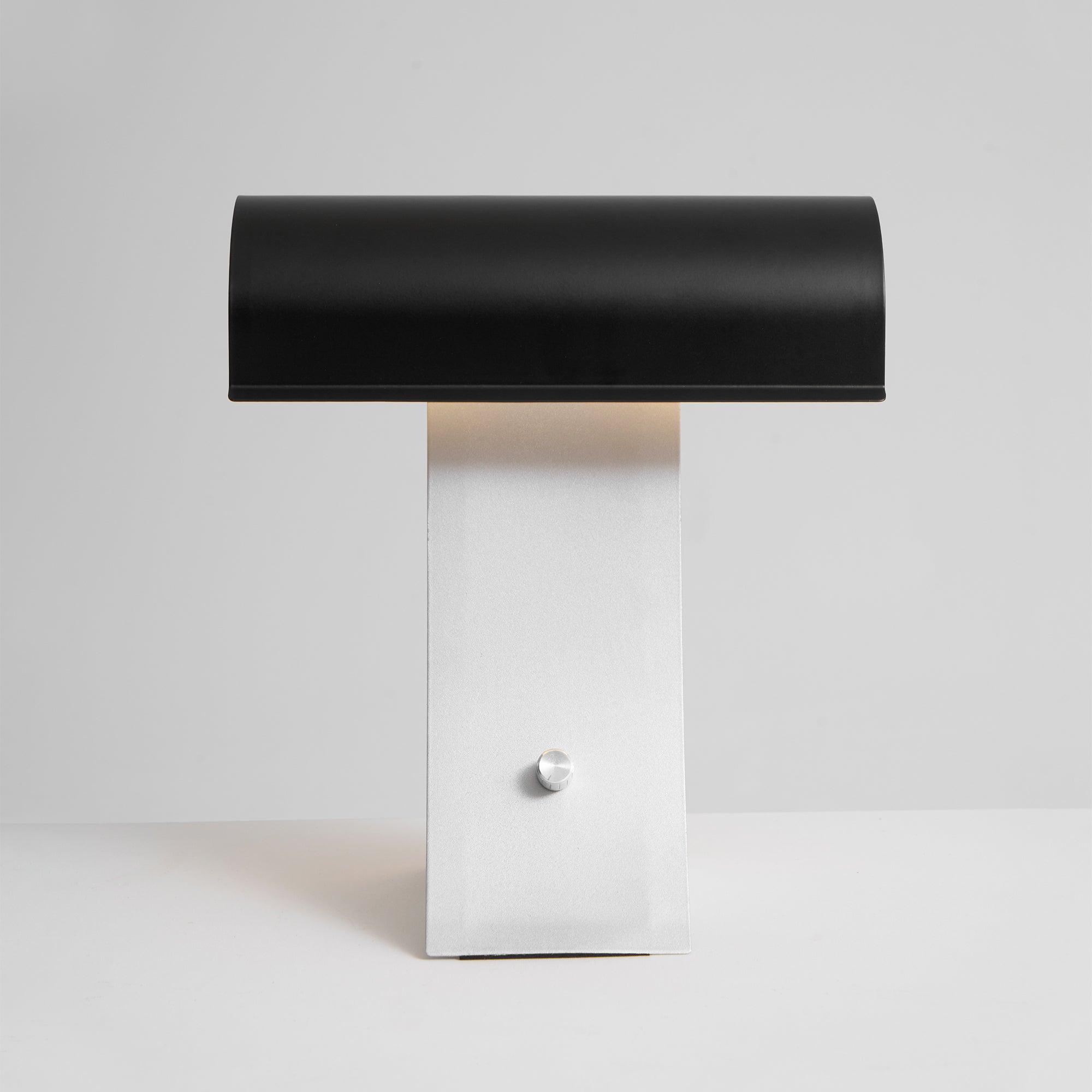 Archive Table Lamp