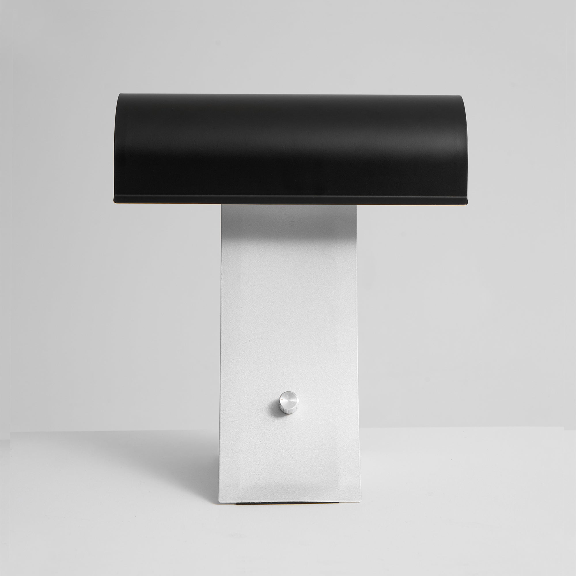 Archive Table Lamp