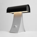 Bild in Galerie-Betrachter laden, Archive Table Lamp
