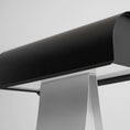 Bild in Galerie-Betrachter laden, Archive Table Lamp

