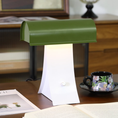 Bild in Galerie-Betrachter laden, Archive Table Lamp

