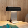 Bild in Galerie-Betrachter laden, Archive Table Lamp
