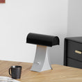 Bild in Galerie-Betrachter laden, Archive Table Lamp
