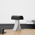 Bild in Galerie-Betrachter laden, Archive Table Lamp
