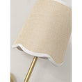 Load image into Gallery viewer, Ariel Wall Lamp
