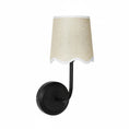 Load image into Gallery viewer, Ariel Wall Lamp
