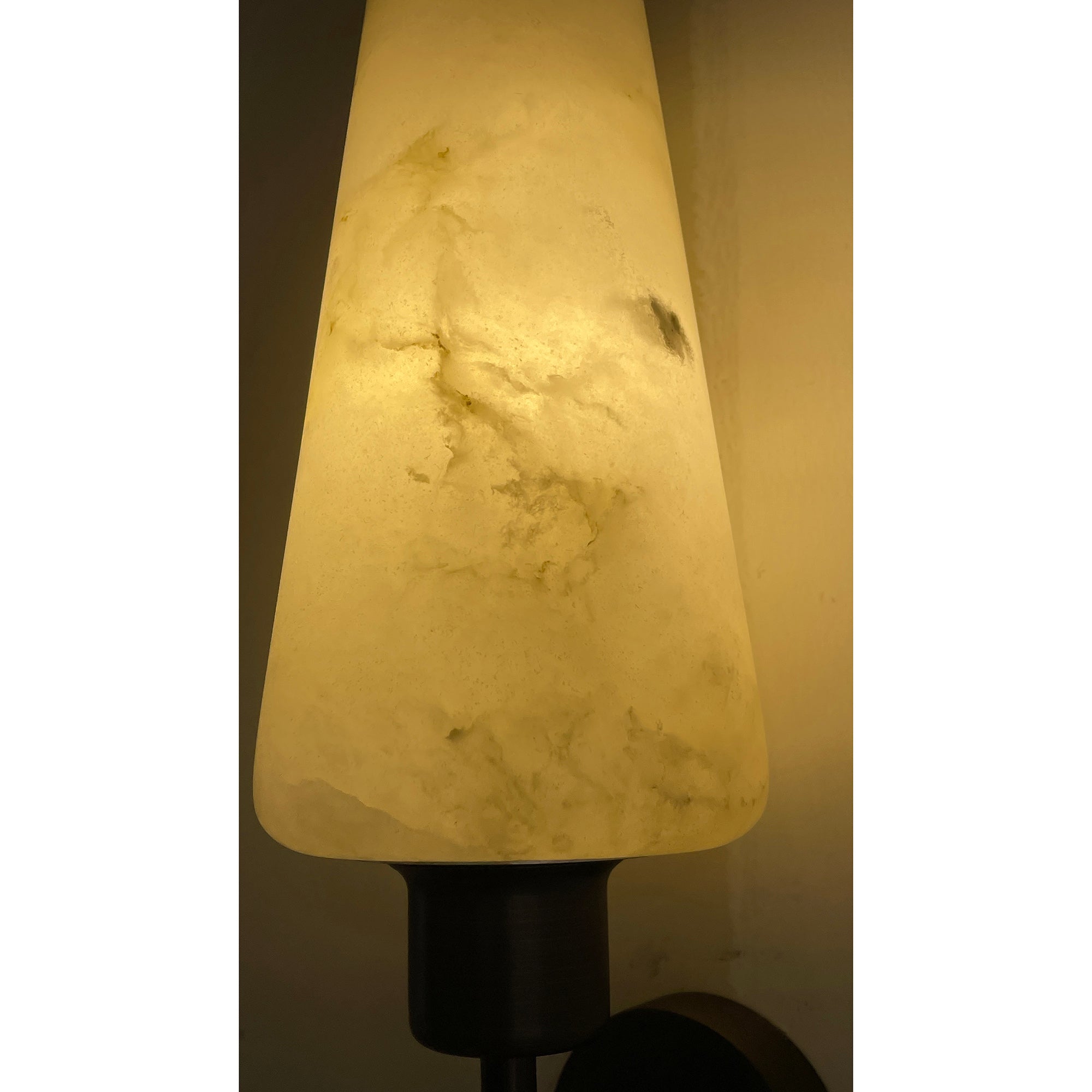 Arras Wall Lamp