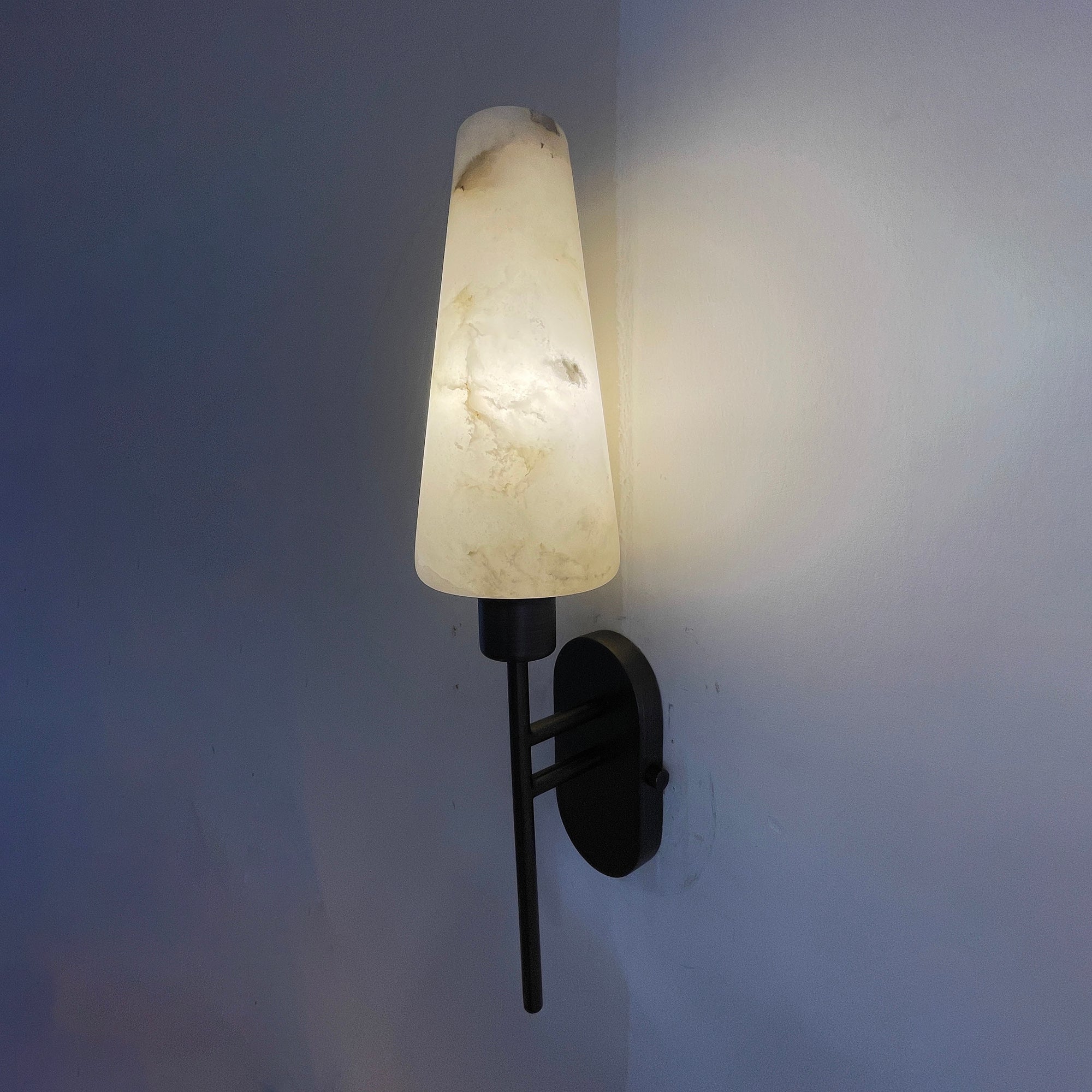 Arras Wall Lamp