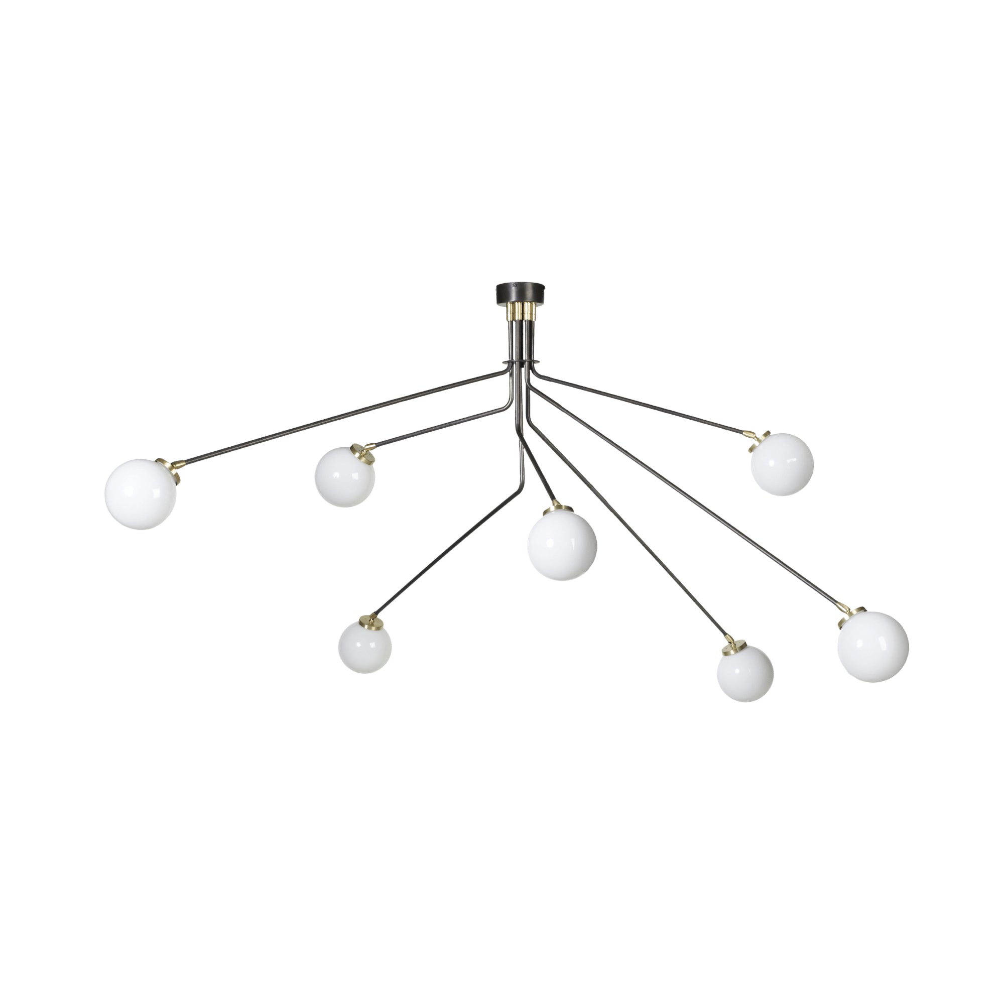 Array Ceiling Lamp