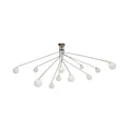 Bild in Galerie-Betrachter laden, Array Ceiling Lamp
