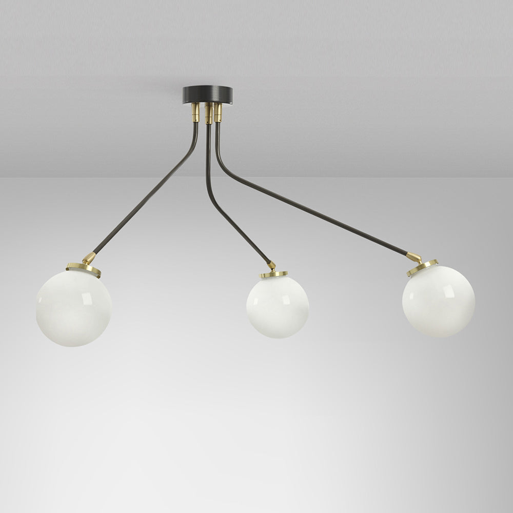 Array Ceiling Lamp