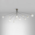 Bild in Galerie-Betrachter laden, Array Ceiling Lamp
