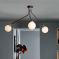 Bild in Galerie-Betrachter laden, Array Ceiling Lamp
