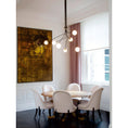 Bild in Galerie-Betrachter laden, Array Ceiling Lamp
