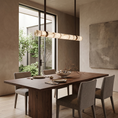Load image into Gallery viewer, Apadana Chandelier
