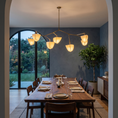 Charger l'image dans la visionneuse de la galerie, Branching Mobile Chandelier
