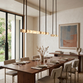 Load image into Gallery viewer, Apadana Chandelier
