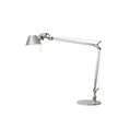 Load image into Gallery viewer, Brady Rocker Arm Table Lamp

