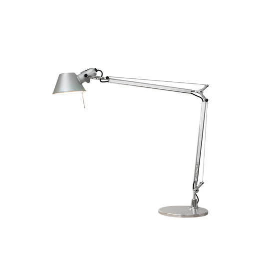 Brady Rocker Arm Table Lamp