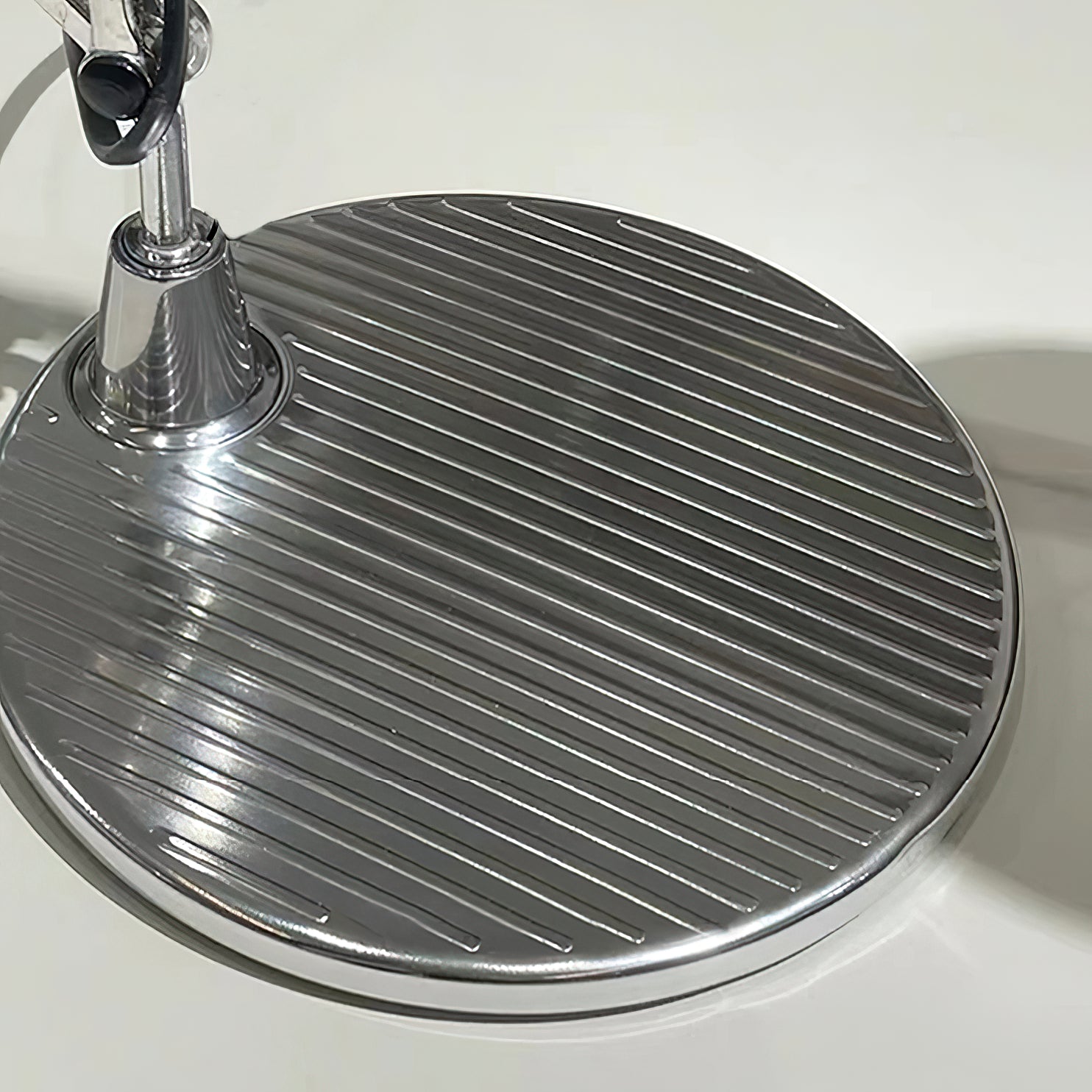 Brady Rocker Arm Table Lamp