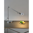 Load image into Gallery viewer, Brady Rocker Arm Table Lamp
