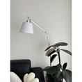 Load image into Gallery viewer, Artemide Floor Lamp
