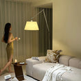 Load image into Gallery viewer, Artemide Floor Lamp
