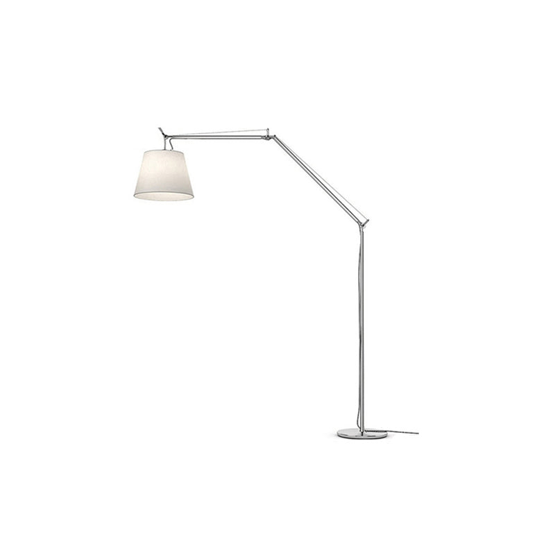 Artemide Floor Lamp