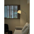 Load image into Gallery viewer, Artemide Floor Lamp
