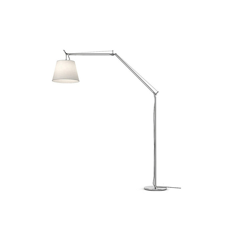 Artemide Floor Lamp