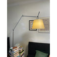 Load image into Gallery viewer, Artemide Floor Lamp
