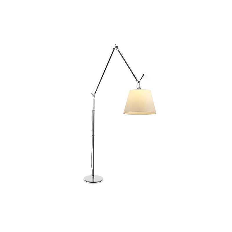 Artemide Floor Lamp