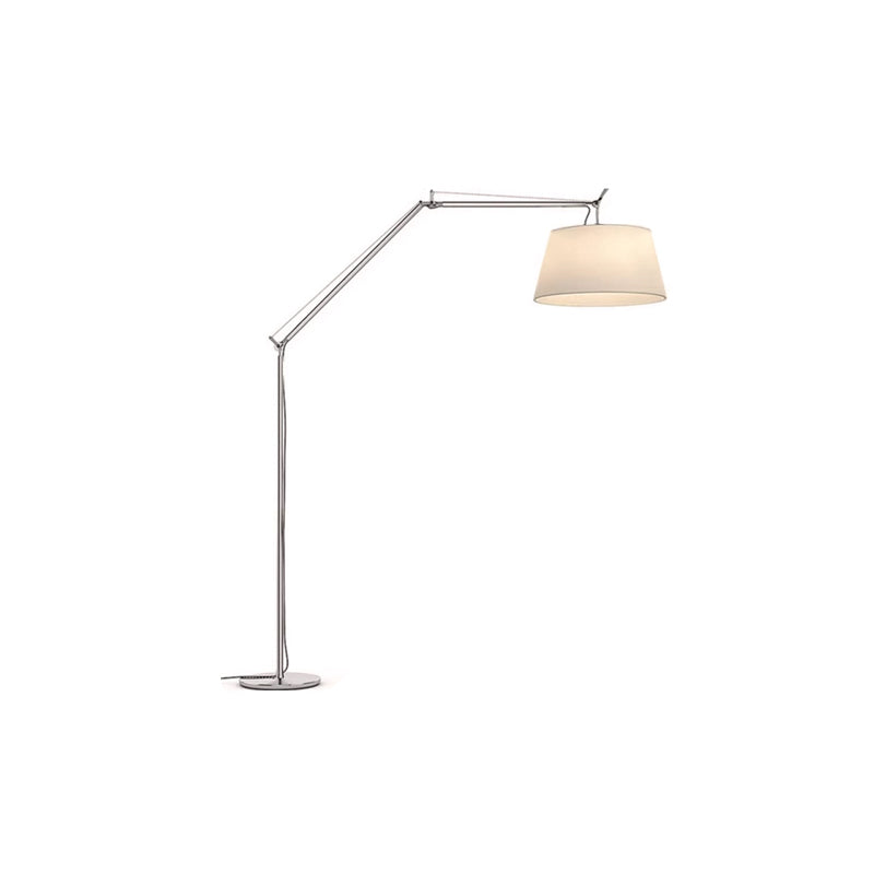 Artemide Floor Lamp