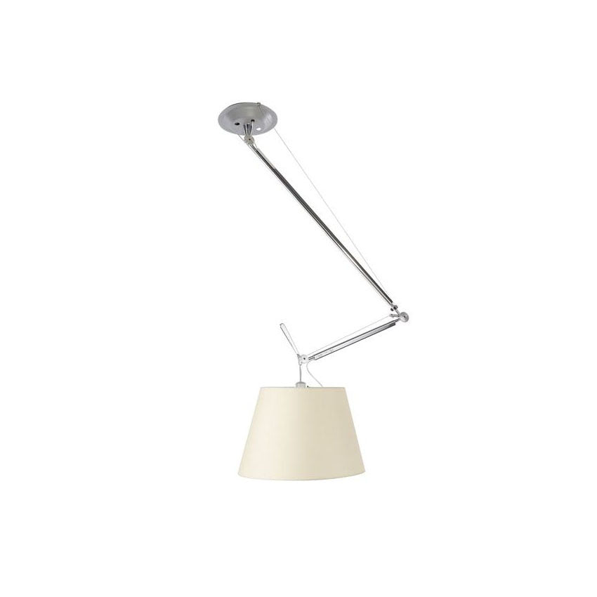 Costanza Pendant Lamp
